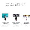 Product Photo 7