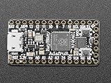 MicroMaker