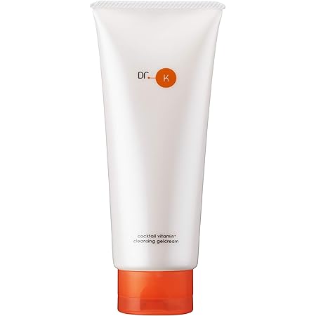 vitamin c makeup remover