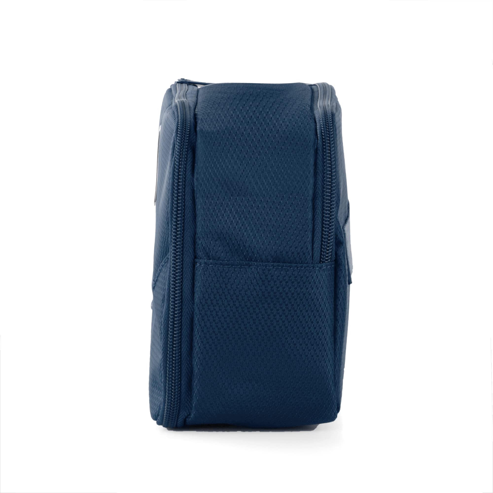 RONCATO IRONIK 2.0 Necessaire