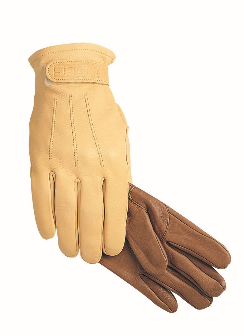 小物 SOLFUC soonerorlater Hairy Gloves SOL×FUC soonerorlater Hairy Gloves
