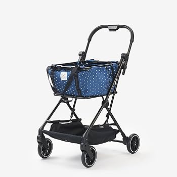 Amazon.co.jp: mysmooi(ミスモーイ) ミスモーイ(ポルカドット