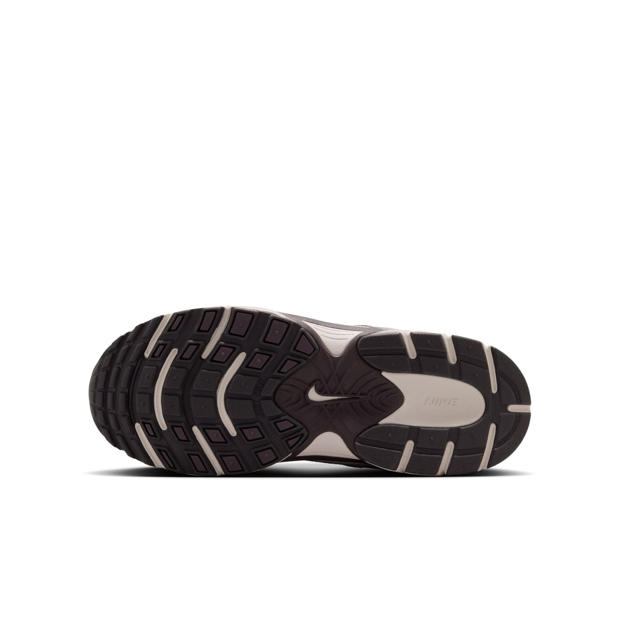 Nike V5 RNR BG buty dziecięce uniseks