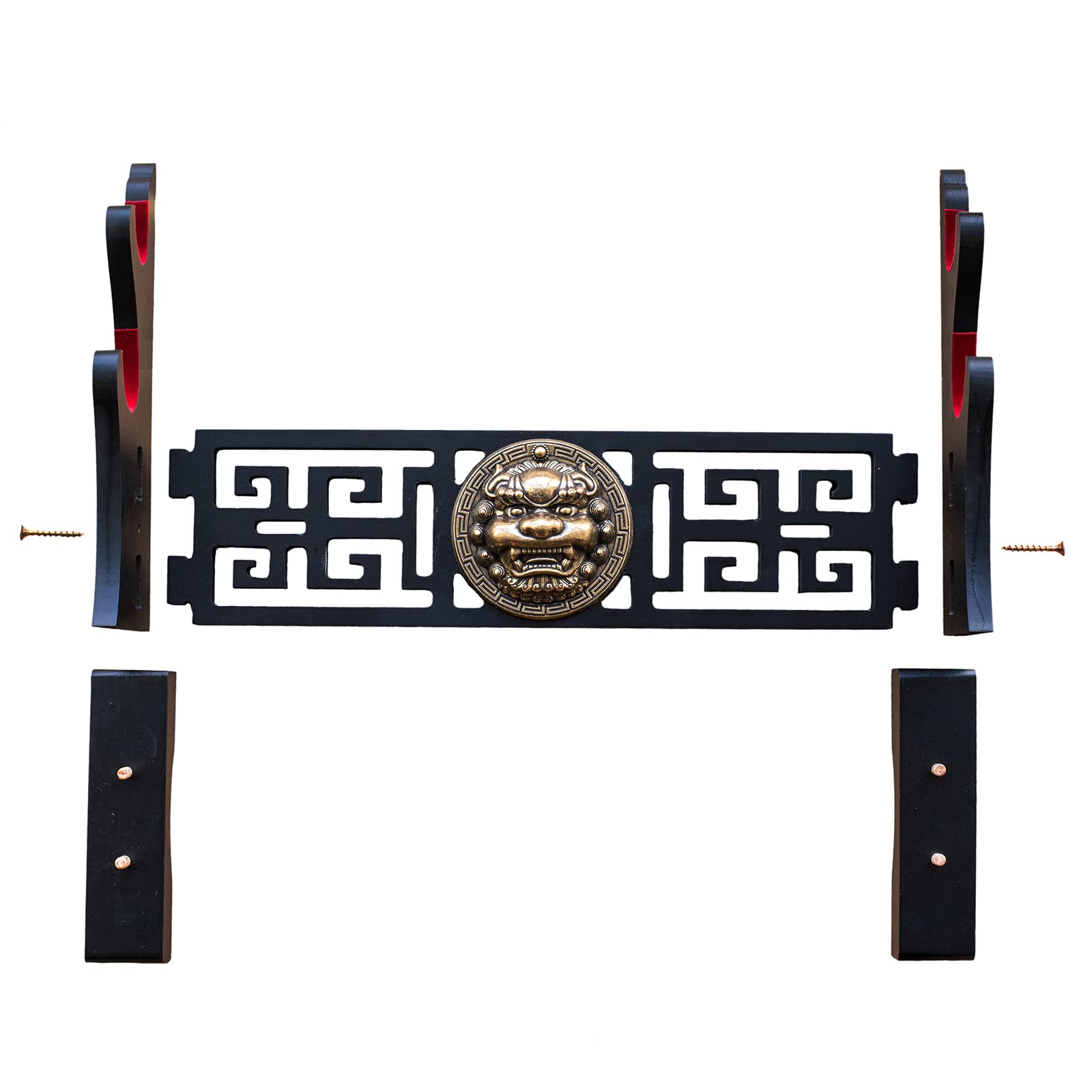 Japanese Swords & Asian Arts - Samurai Zwaarden : katana, wakizashi, tanto, yari en naginata