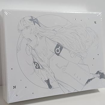 Amazon.co.jp: 音楽的同位体 星界 セカイ 神椿 1st CD