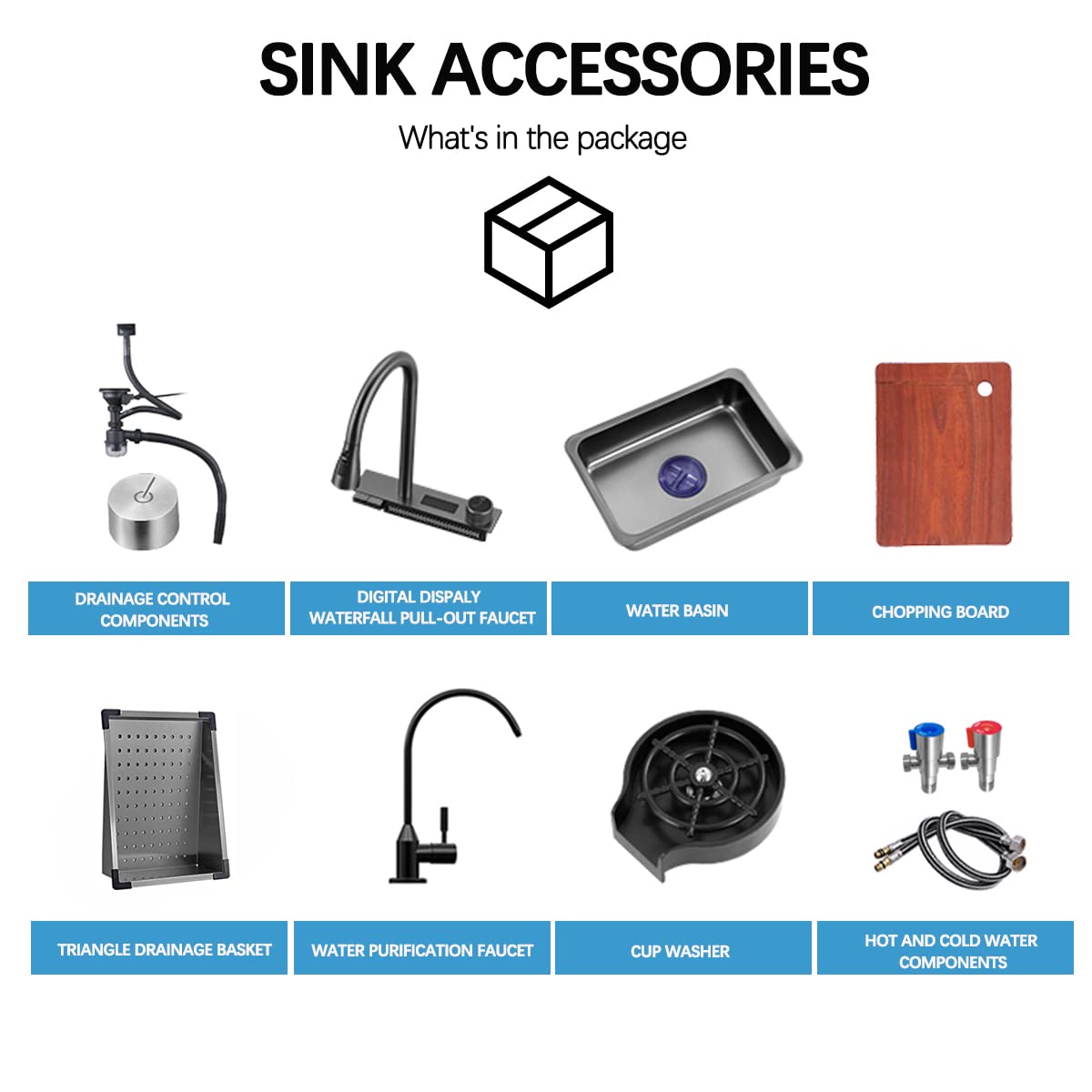 https://m.media-amazon.com/images/I/61yszA9t4XL.jpg