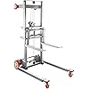Product Photo 1