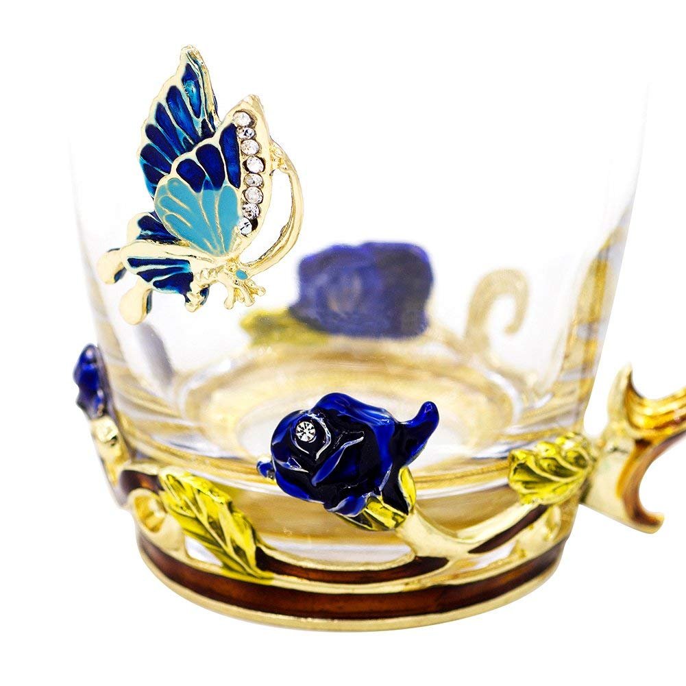 Jeu De 5 Forets à Pierre Makita - Diamètres 4, 5, 6, 8, 10 Mm - Qualité Allemande D-72877