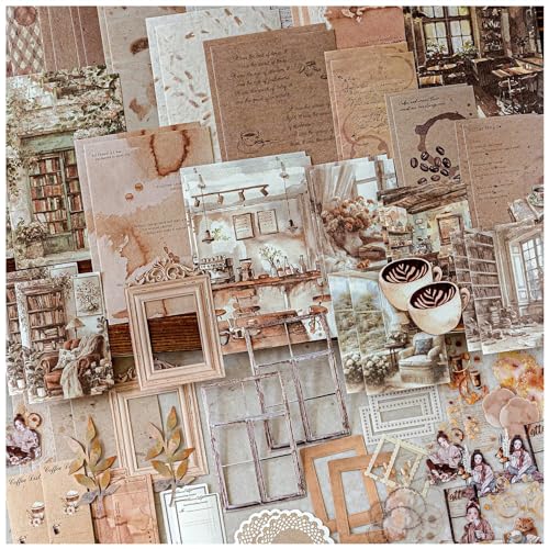 Ta@Merry@V[@R[W@fށ@lߍ킹@t[N@fUCy[p[@蒠@XebJ[@fގ@Zbg@eʁ@g@wi@y[p[@R@@킢@V[@Be[W@R[q[@(e)