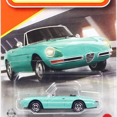 アルファロメオ ミニカー」の人気商品一覧 | 安い商品を通販サイトから