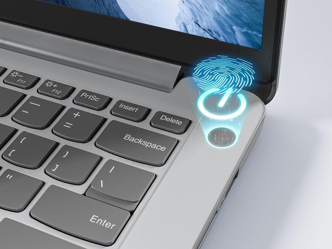 Lenovo Ideapad 1i 15.6