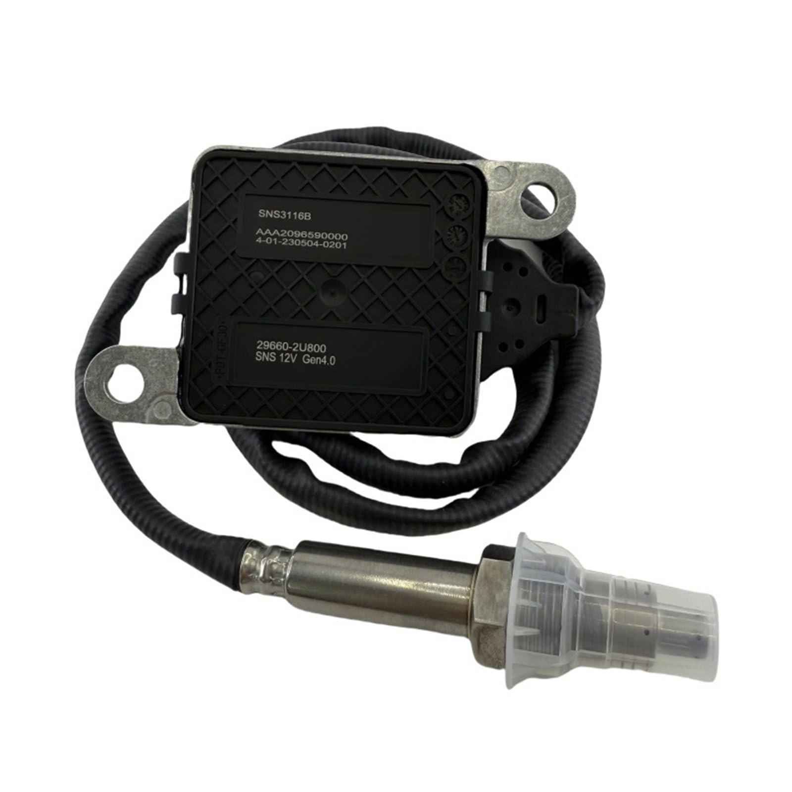 QfUxYYSLD Nitrogen Oxide Sensor 29660-2U800