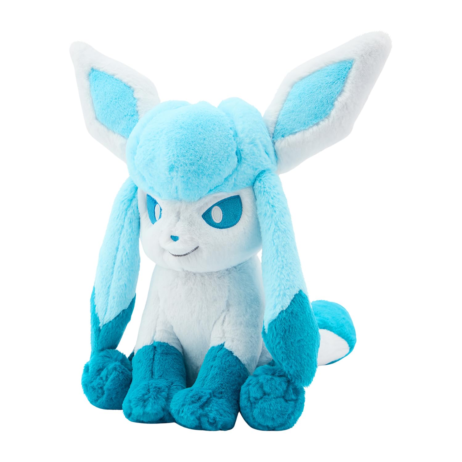 Amazon.co.jp: ポケモンセンターオリジナル ふわふわ抱きぬいぐるみ