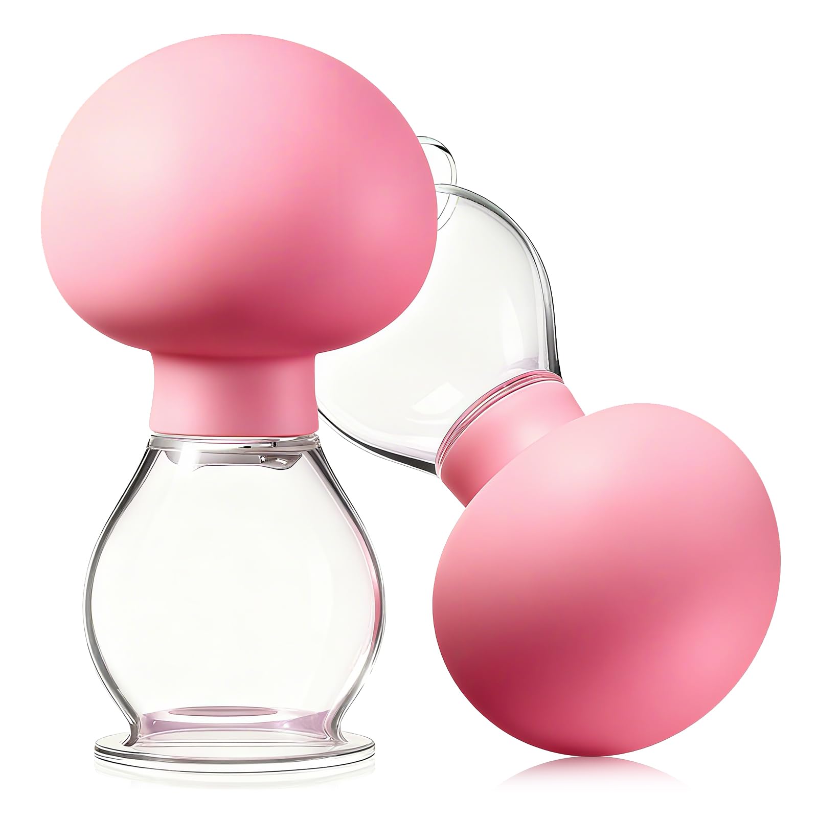 Pompe À Tétons Pour Femmes Paire De Stimulateurs Mammaires Pompe À Tétons Fétiche Agrandissement Des Mamelons Menottes Pour Les Seins Sex Toys
