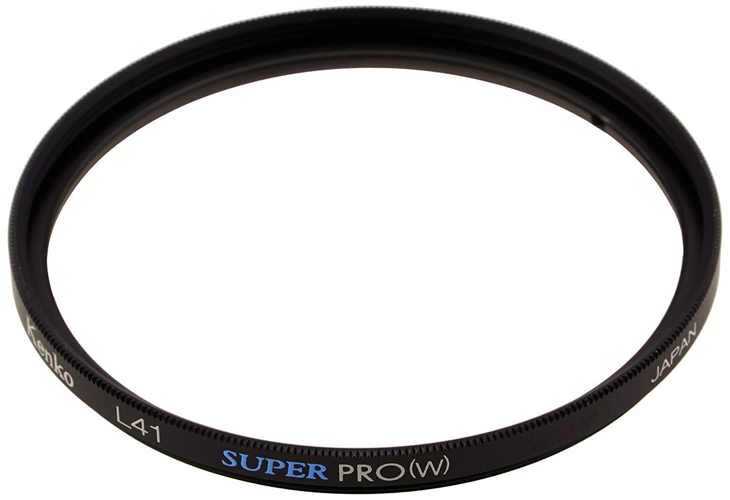Kenko UVレンズフィルター MC UV 77mm 紫外線吸収用 177020 cm3dmju Amazon | Kenko UVレンズフィルター MC UV 77mm 紫外線吸収用