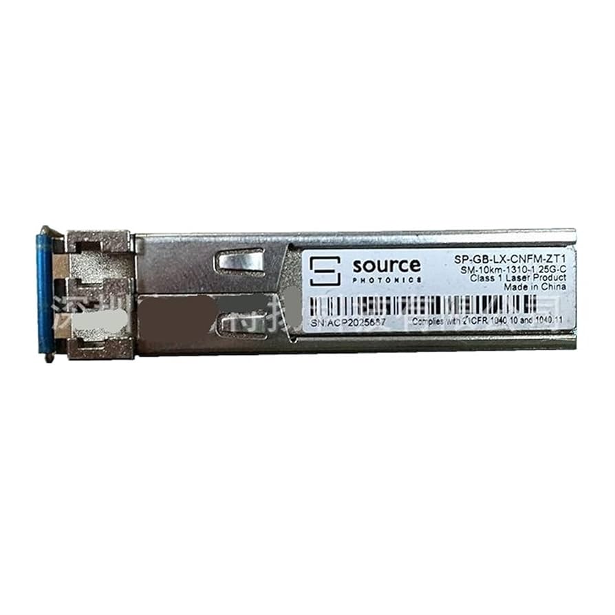 m*c様 5000vt4枚 NTTビジネスフォン｜テルワールド（旧エヌエックス屋）