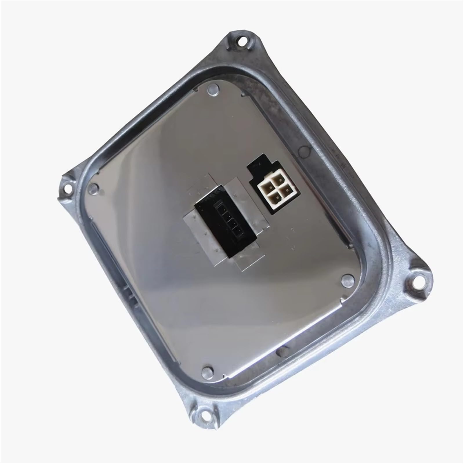 Módulo de Control de Faros Compatible con BMW para X5 E70 E70N E83N