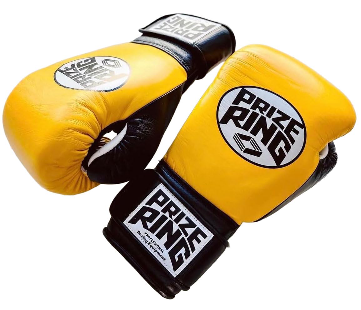 Amazon | PRIZE RING／プライズリング 