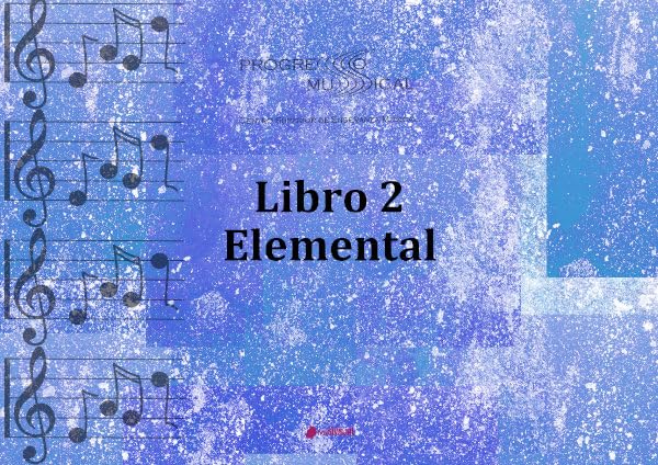 Surmonter le solfège avec Libro 2 Elemental pour décoder la musique