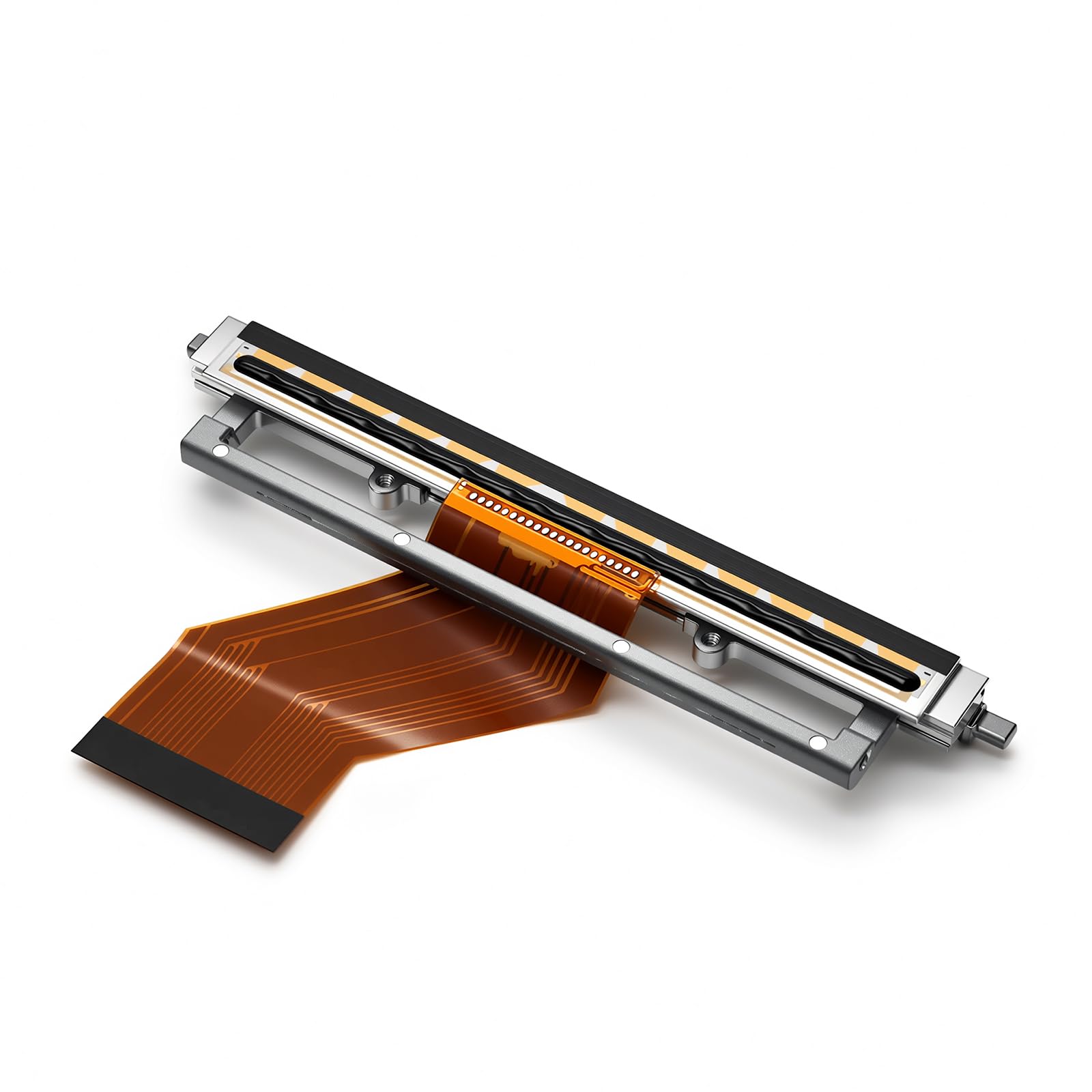 P1096933-001 ZQ630 4" Thermal Printhead for Zebra ZQ630 203DPI Printers