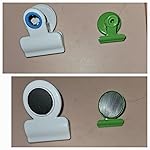 Review Image by AJ AJ