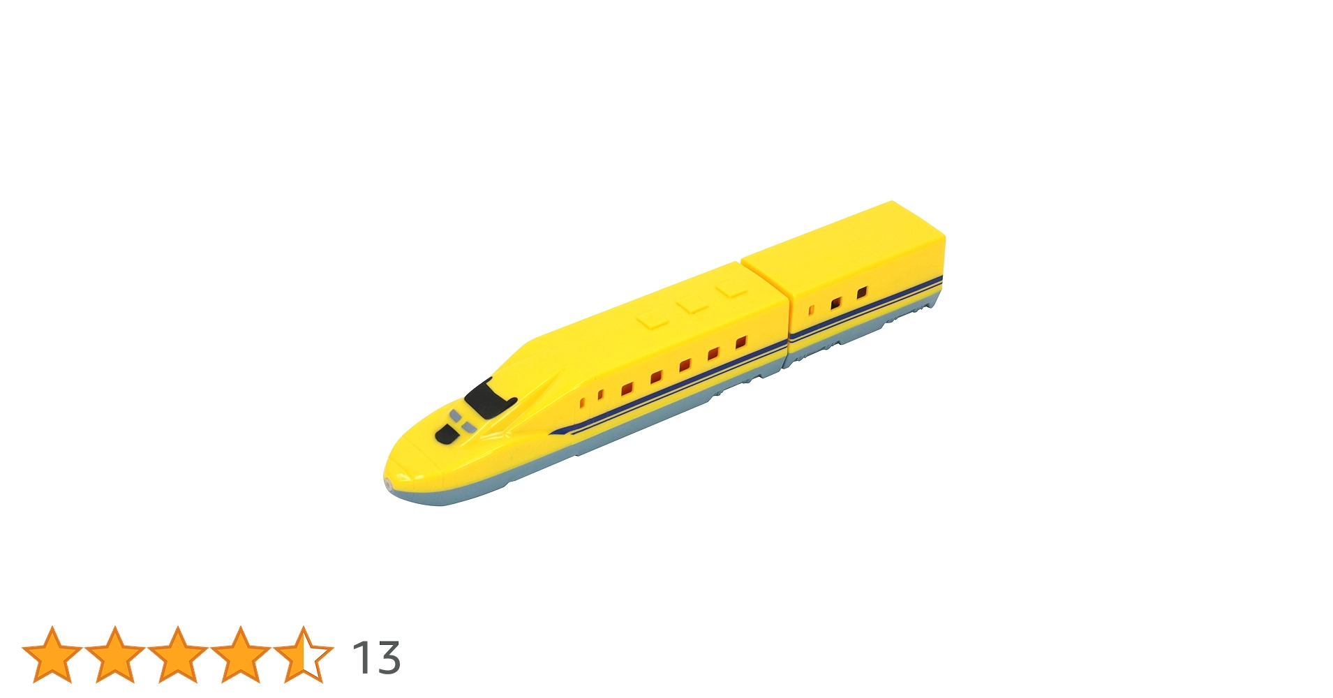 61yt7PPgUtL.jpg_BO30,255,255,