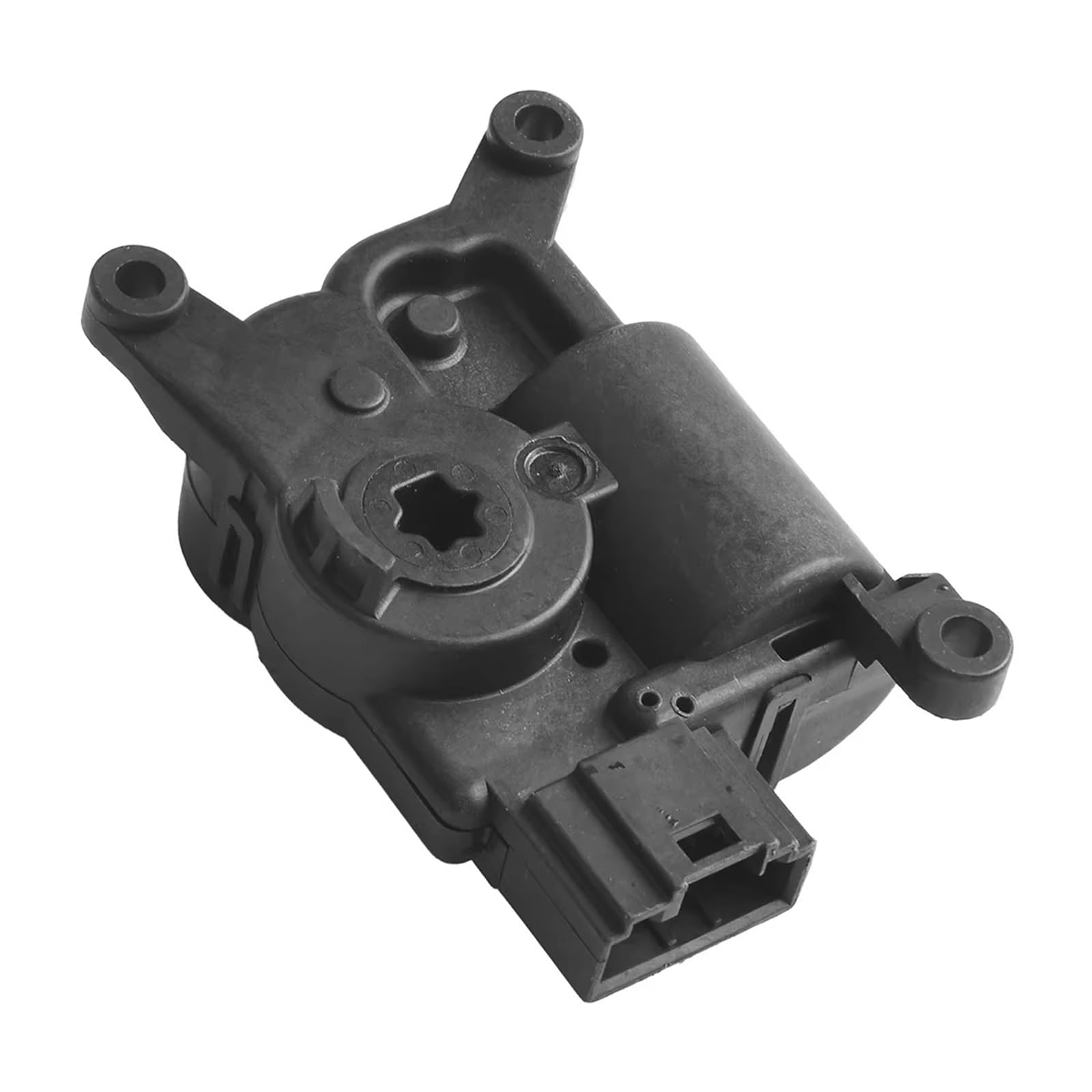 Air Conditioning Actuator Compatible With SKODA FOR Octavia