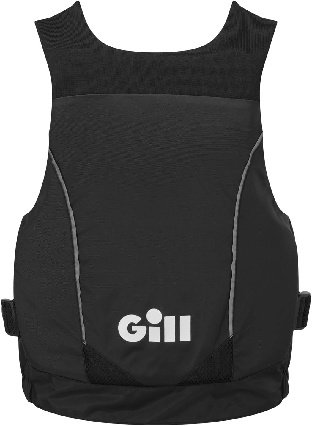 クラークス　ワラビーオリジナル　UK6G 【一点物】お値下げ不可 クラークス ワラビーオリジナル UK6G 【一点物】お値下げ不可 outlet