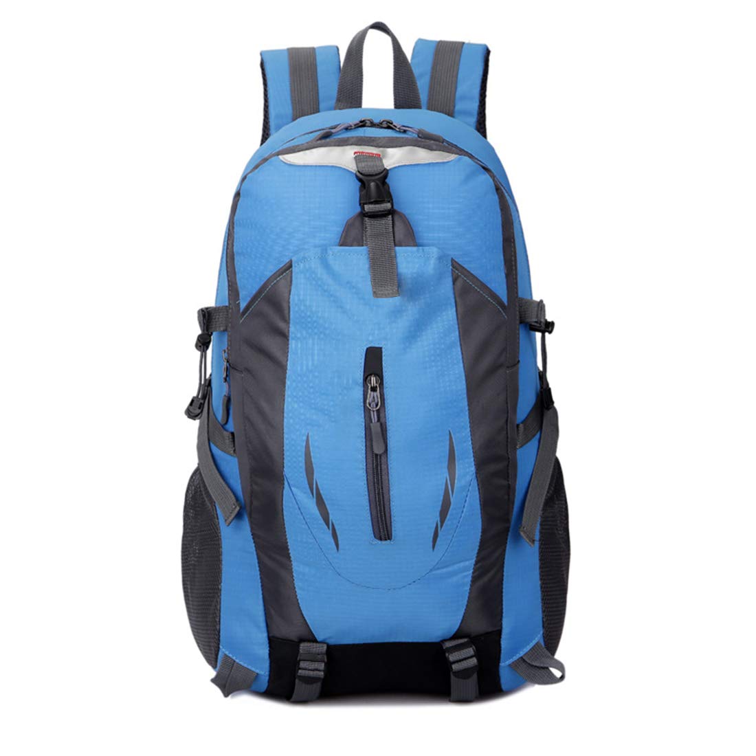 Plecak turystyczny 40L Plecak trekkingowy Plecak turystyczny Outdoor Sport Torba alpinistyczna Rozrywka Camping Travel Plecak wspinaczkowy