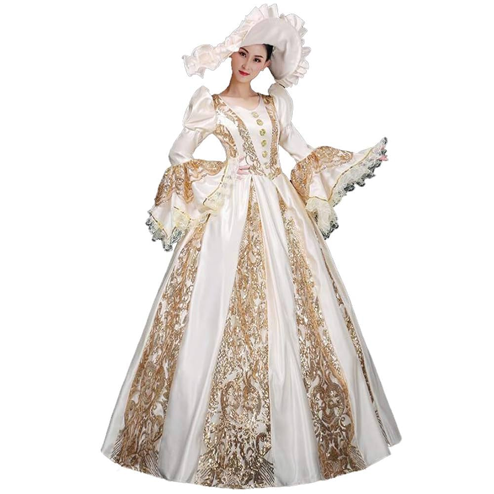 オケージョン ドレス 楽天市場】スカラップ レース フィッシュテール ドレス