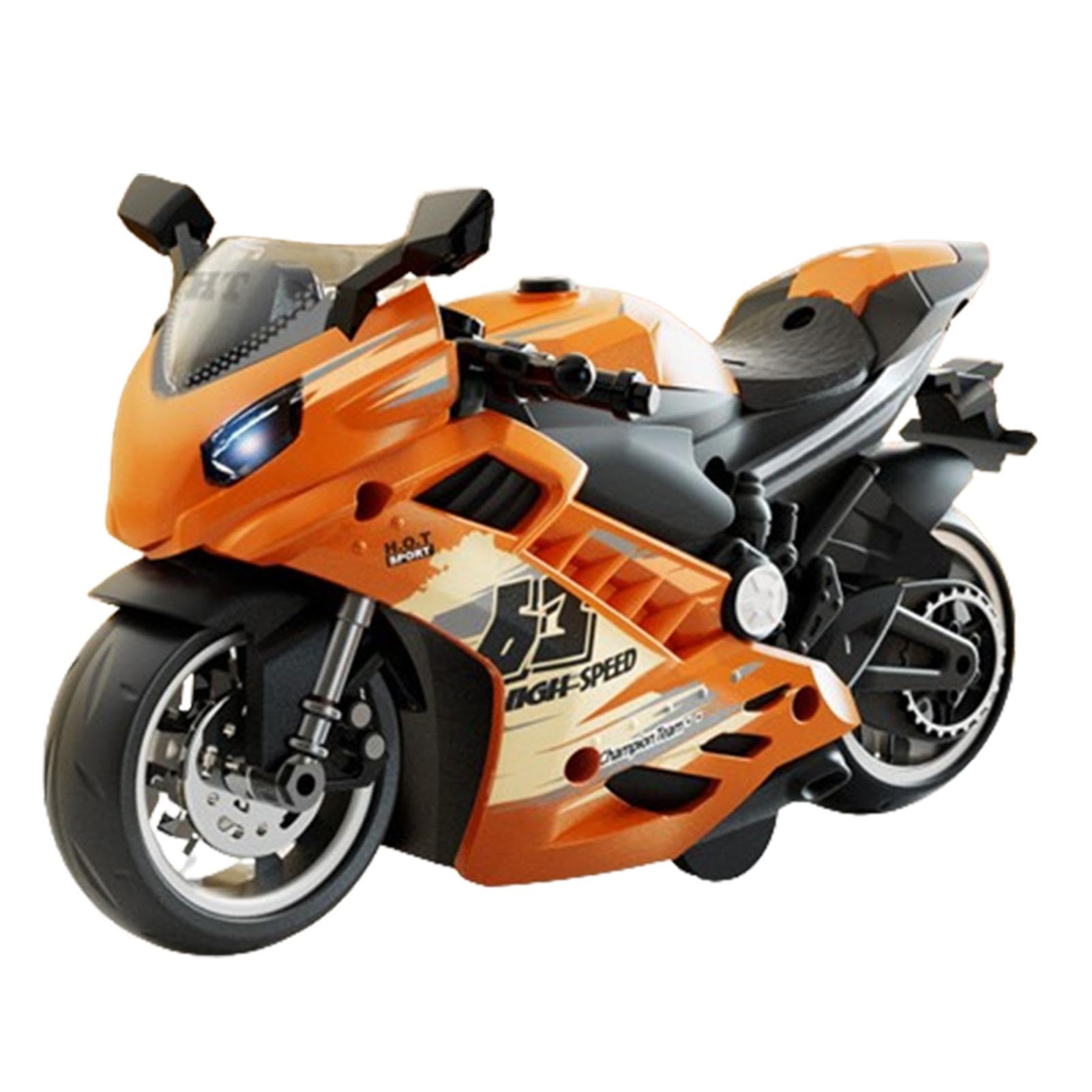 Set de construction Knex Moto de course Modèle aléatoire - Autres jeux de construction - Achat & prix Set de construction Knex Moto de course Modèle aléatoire - Autres jeux de construction - Achat & prix