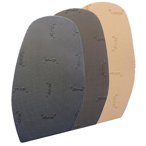 VIBRAM 7673 �n�[�t�\�[�� 1.8mm 1���� H2 �x�[�W�� 80043