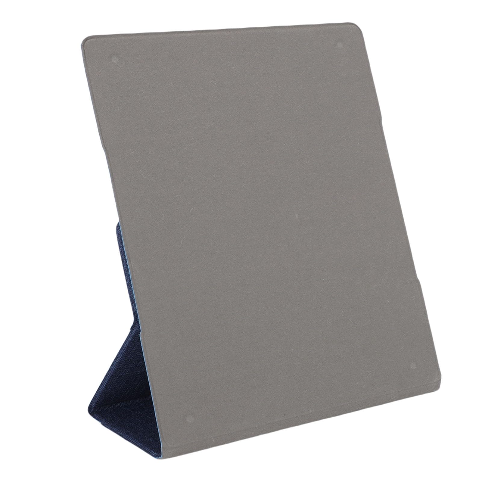 FTVOGUE Custodia Supporto per Kindle Scribe Premium Custodia in Pelle Artificiale 10,2 Pollici Supporto a Tre ante con Slot per Penna Chiusura Magnetica per Sveglia Automatica per Lettori 2022 2024