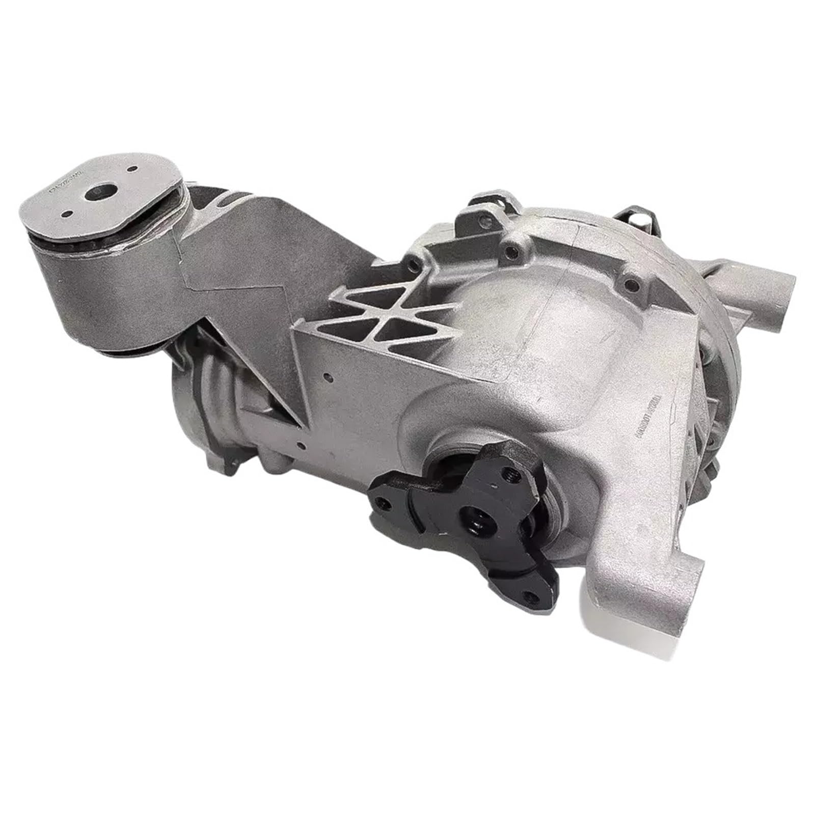 Skrzynia Biegów Zespół mechanizmu różnicowego tylnej osi pasuje do Buicka, Encore 1.4L, pasuje do Chevroleta Traxa 42550050 42713010