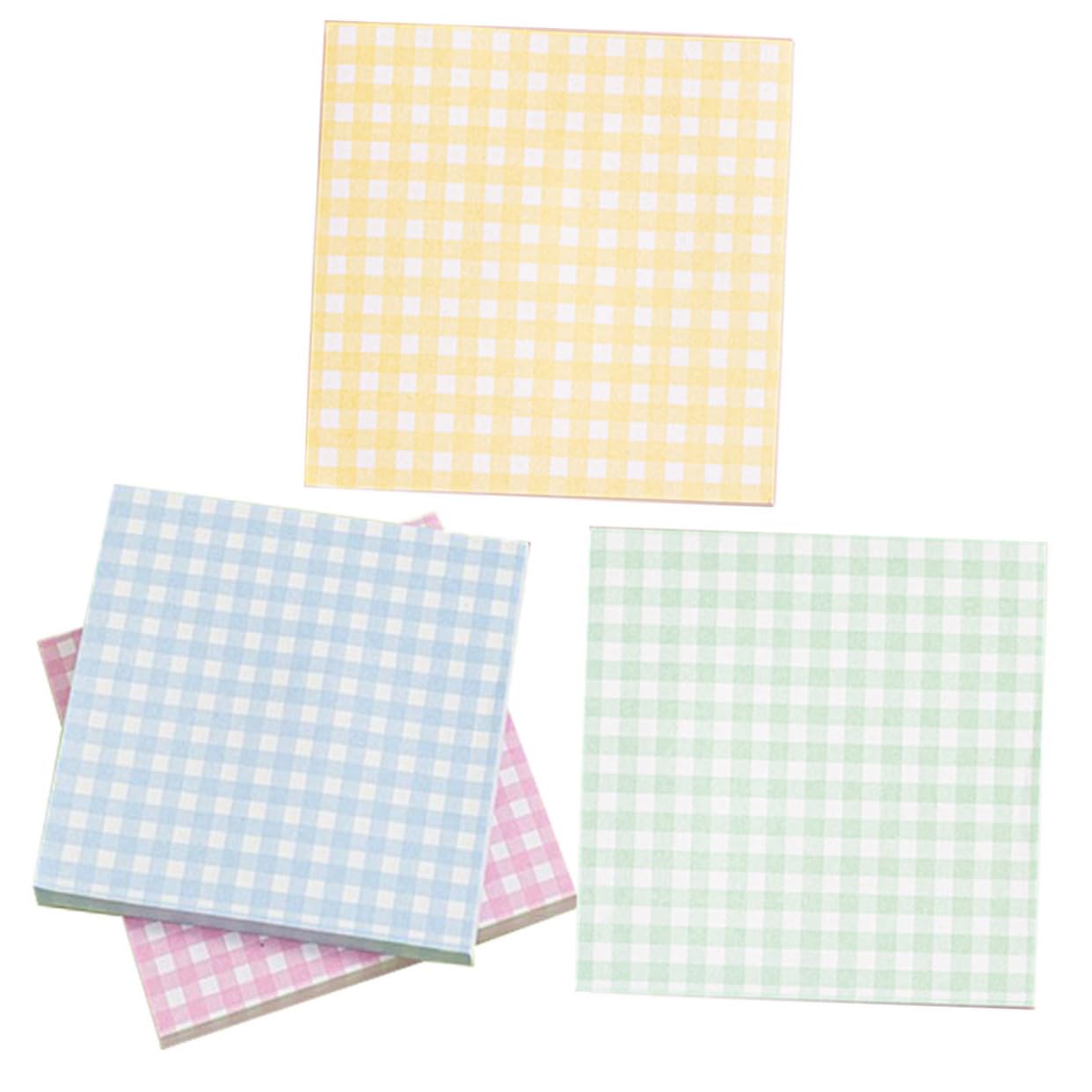 【もえか】三線 初心者向けセット 人工皮 ヘビ柄 ソフトケース テキスト付 もえか】三線 初心者向けセット 人工皮 ヘビ柄 ソフトケース
