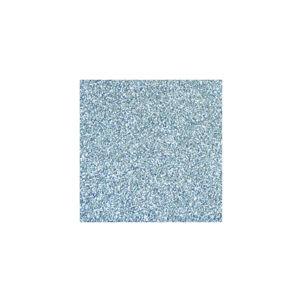 RAYHER 79668370 Scrapbook Paper: Glitter, 30,5x30,5 cm, 200 g/m2, T