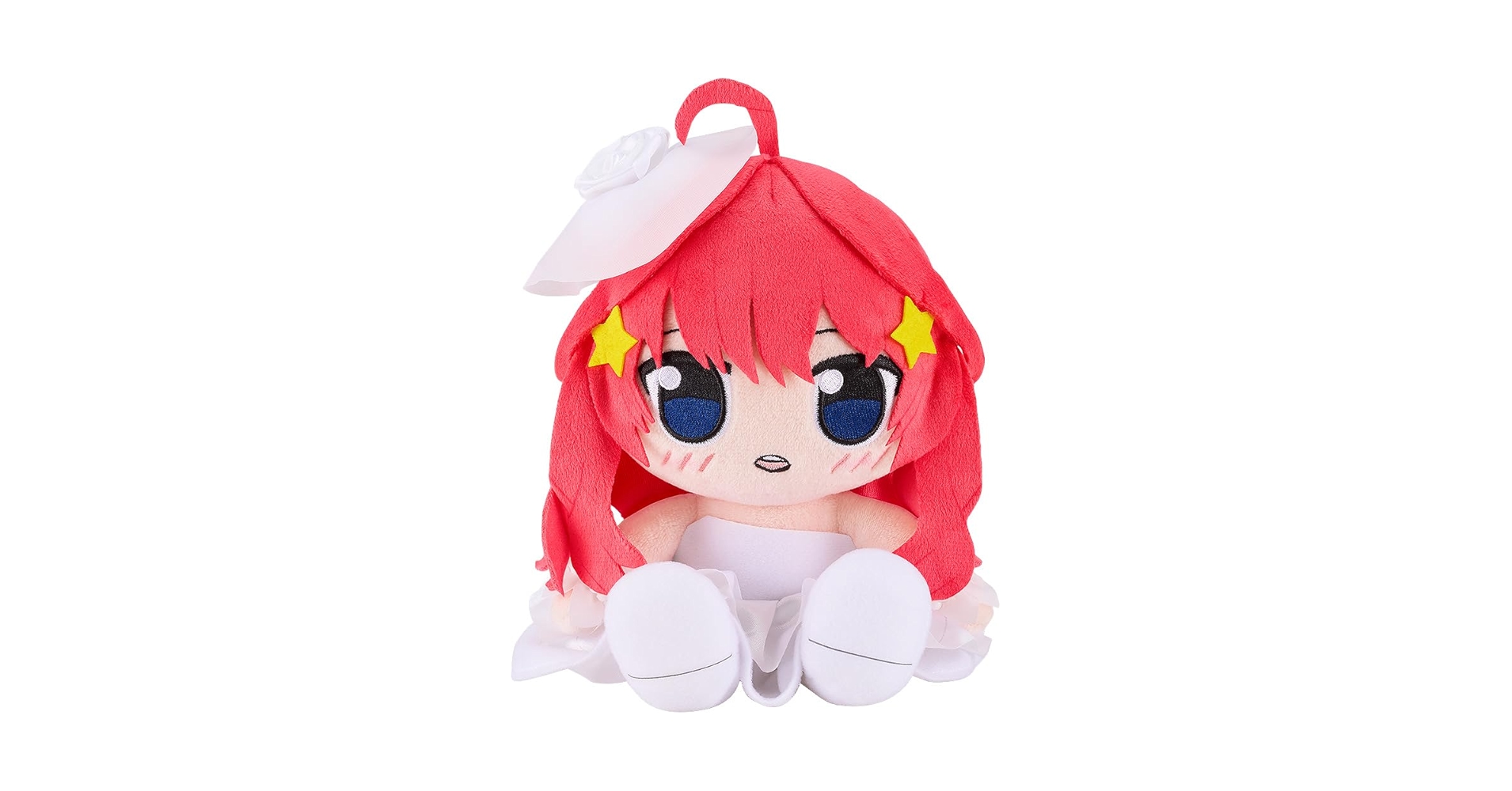 五月ぬいぐるみオーダーページ 4589467220245_1.jpg?v=