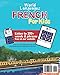 French for Kids – A World Languages Picture Book: Learn basic French words, phrases, and culture with a cheerful guide from France! (World Languages for Kids)