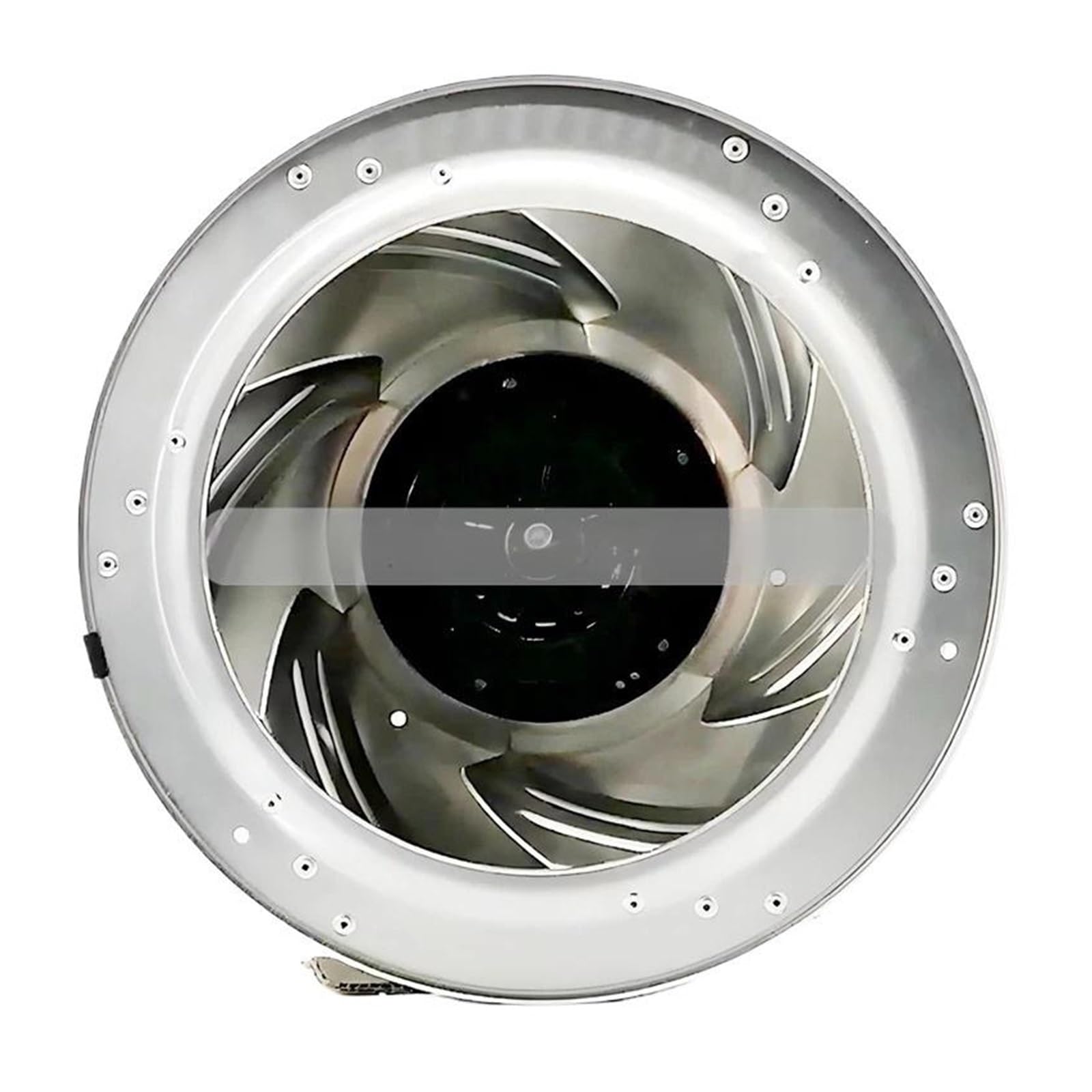 R4E310-AP11-16 R4E310-AP11-09 R4E310-AP11-09/F01 R4E310-AK12-05 R4E310-AE13-16 R4E310-AA16-09 Cooling Fan(R4E310-AK12-05)