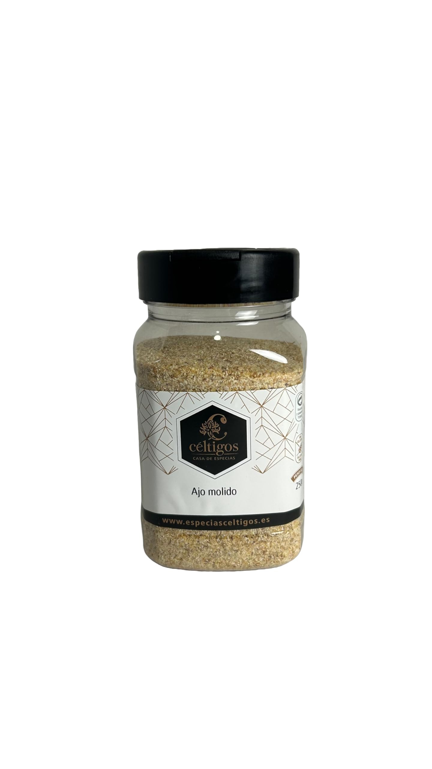 Pack básicos en tu cocina (Cebolla en escamas, tomate en escamas, orégano, ajo y perejil)