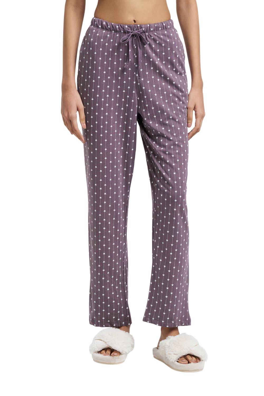 dreamz by pantaloons Women Pants-picture-37