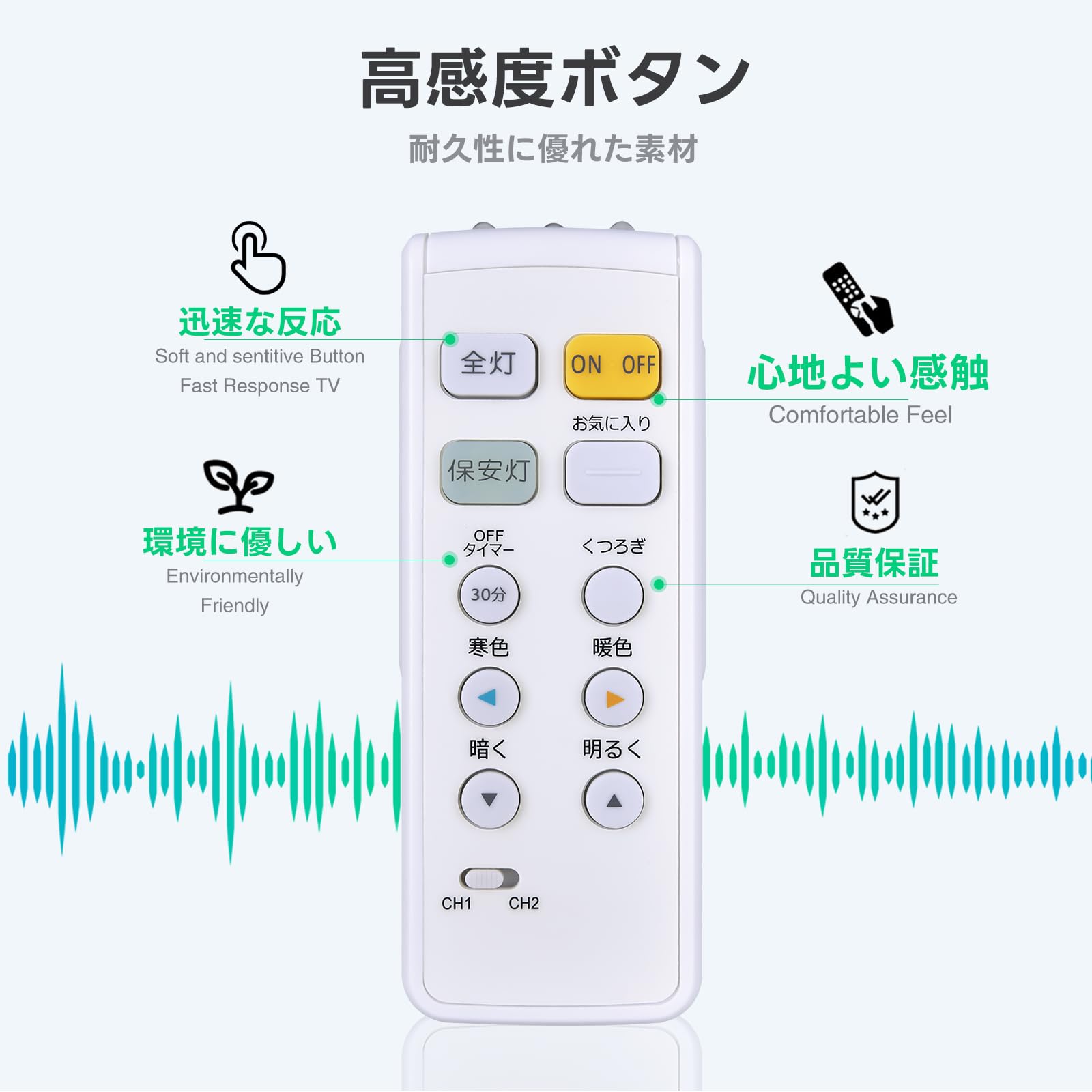 LED調光調色機能式　KOIZUMI シーリングライト　リモコン付き Amazon | KOIZUMI(コイズミ) LED シーリングライト 【調光調色 省エネ