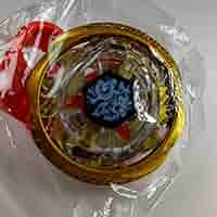 メ*5様 メタルファイトベイブレード Amazon.co.jp: メタルファイト ベイブレード -バトルブレーダー