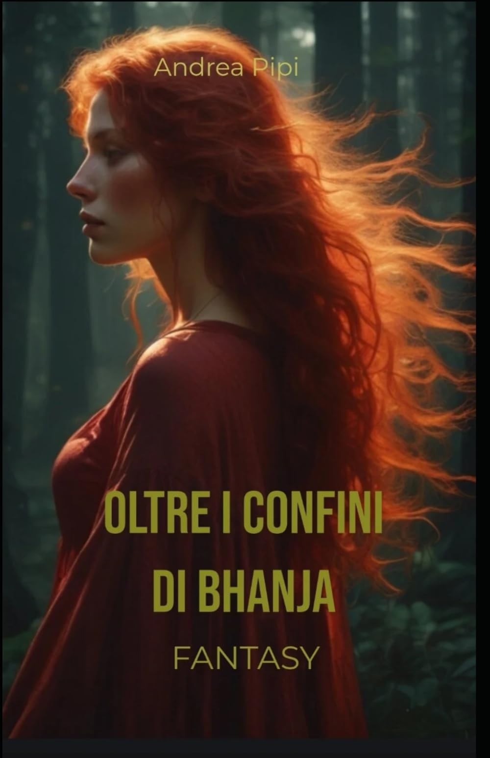 OLTRE I CONFINI DI BHANJA: "i mondi e i sotto regni di bhanja"