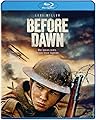 Action war movie based on real diary entries from ANZAC soldiers Epic retelling of one of Australia’s most significant military victories during WWI