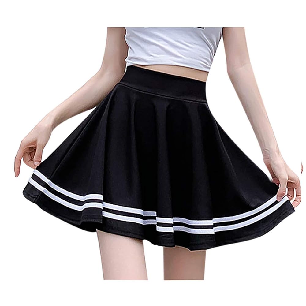 ★みえこ★美品 ブルーレーベル レース 膝下丈プリーツスカート サイズ36 Amazon.co.jp: プリーツスカート 春夏 ミモレ丈 ミニ インナー