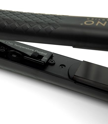 Miniatura 7 de Martino Value Styler - Enderezadora de cerámica