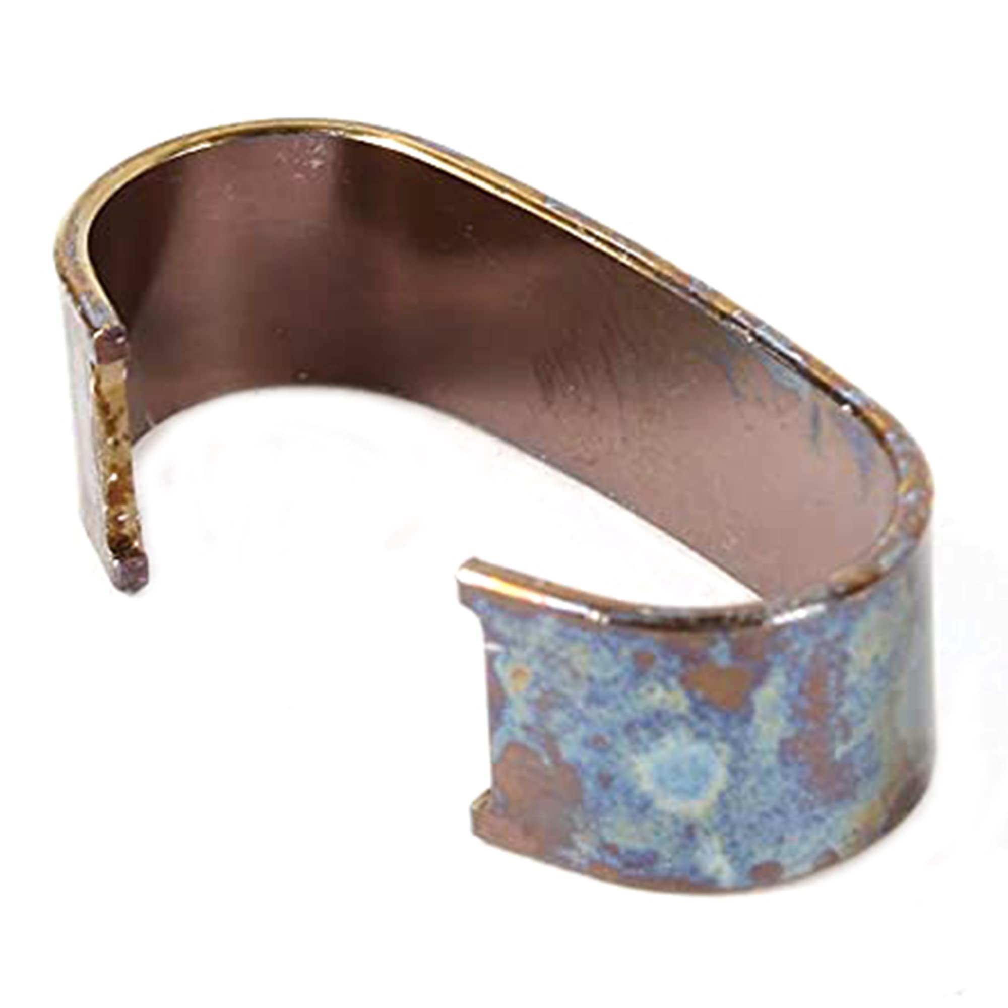 Husqvarna Spring Part # 537359101