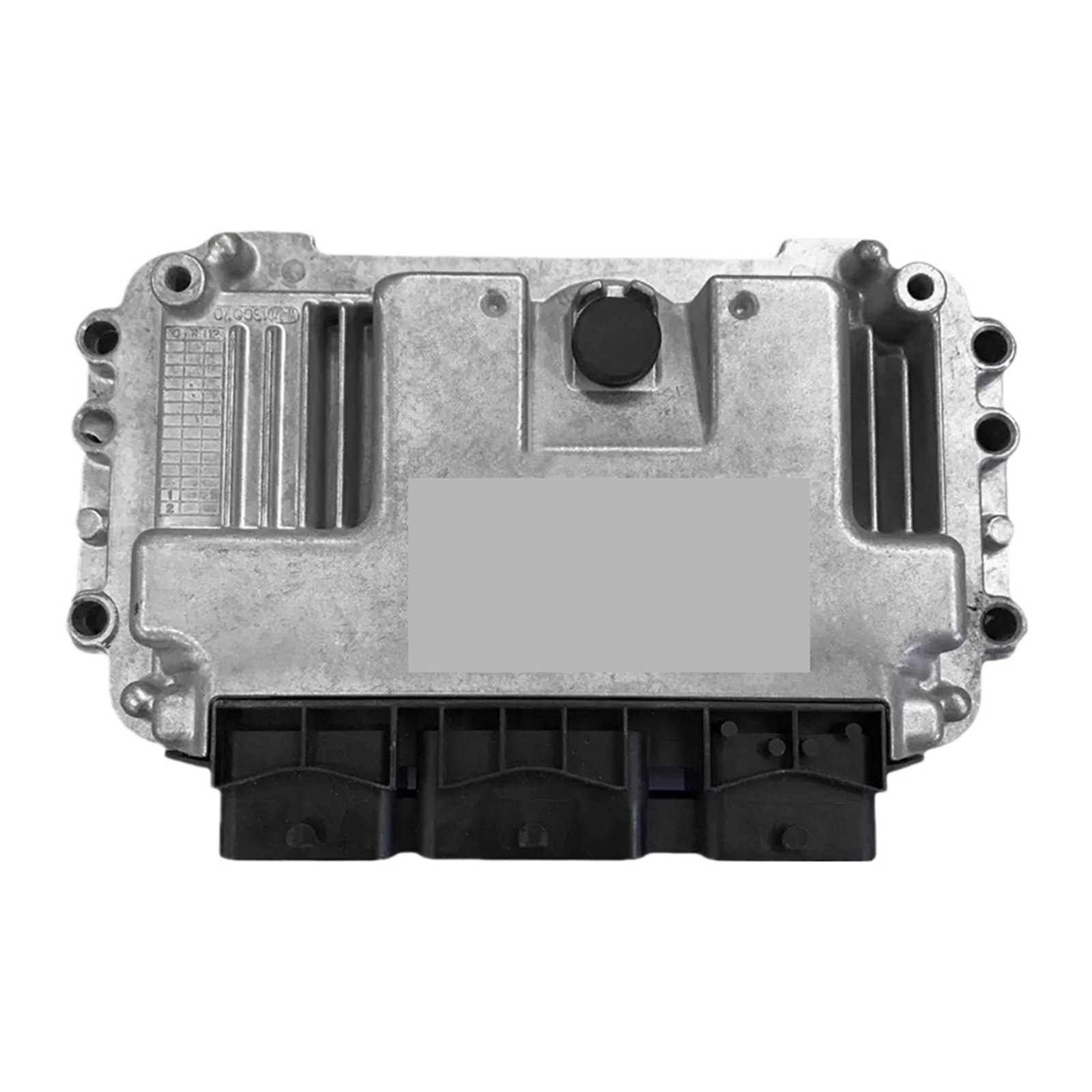 FPJQOBJC Engine Computer Board ECU 0261201636 9664093980
