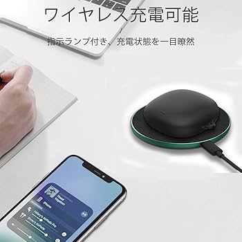 Anker - Anker Soundcore Liberty Air 2 Pro 未使用品 楽天市場】Anker Soundcore Liberty Air 2 Pro ケース カラビナ